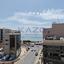 3 bedroom penthouse for sale neapolis limassol 1800676 thumbnail 6003942