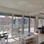 3 bedroom penthouse for sale neapolis limassol 1800676 thumbnail 6003943