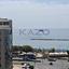 3 bedroom penthouse for sale neapolis limassol 1800676 thumbnail 6003944