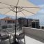 3 bedroom penthouse for sale neapolis limassol 1800676 thumbnail 6003945