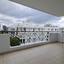 3 bedroom penthouse for sale strovolos nicosia 1011676 thumbnail 6779380