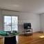3 bedroom penthouse for sale strovolos nicosia 1011676 thumbnail 6779382