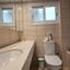 3 bedroom penthouse for sale strovolos nicosia 1011676 thumbnail 6779383