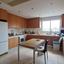 3 bedroom penthouse for sale strovolos nicosia 1011676 thumbnail 6779385