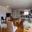 3 bedroom penthouse for sale strovolos nicosia 1011676 thumbnail 6779387
