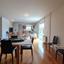 3 bedroom penthouse for sale strovolos nicosia 1011676 thumbnail 6779389