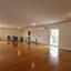3 bedroom penthouse for sale strovolos nicosia 1011676 thumbnail 6779392