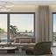 3 bedroom penthouse for sale ypsonas limassol 1489676 thumbnail 16193250