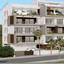 3 bedroom penthouse for sale ypsonas limassol 1489676 thumbnail 16193251