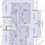 3 bedroom penthouse for sale ypsonas limassol 1489676 thumbnail 16193253