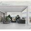 3 bedroom penthouse for sale ypsonas limassol 1489676 thumbnail 16193254