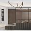 3 bedroom penthouse for sale ypsonas limassol 1489676 thumbnail 16193255