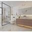 3 bedroom penthouse for sale ypsonas limassol 1489676 thumbnail 16257886