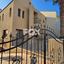 3 bedroom semi detached house for rent agios athanasios limassol 8592676 thumbnail 15708744