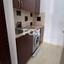 3 bedroom semi detached house for rent agios athanasios limassol 8592676 thumbnail 15708752