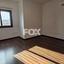 3 bedroom semi detached house for rent agios athanasios limassol 8592676 thumbnail 15708759