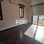 3 bedroom semi detached house for rent agios athanasios limassol 8592676 thumbnail 15708761