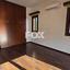 3 bedroom semi detached house for rent agios athanasios limassol 8592676 thumbnail 15708762
