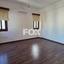 3 bedroom semi detached house for rent agios athanasios limassol 8592676 thumbnail 15708767