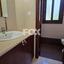 3 bedroom semi detached house for rent agios athanasios limassol 8592676 thumbnail 15708772