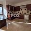3 bedroom semi detached house for rent agios athanasios limassol 8592676 thumbnail 15708773