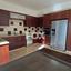 3 bedroom semi detached house for rent agios athanasios limassol 8592676 thumbnail 15708776