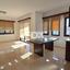 3 bedroom semi detached house for rent agios athanasios limassol 8592676 thumbnail 15708779