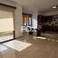 3 bedroom semi detached house for rent agios athanasios limassol 8592676 thumbnail 15708782