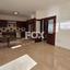 3 bedroom semi detached house for rent agios athanasios limassol 8592676 thumbnail 15708785