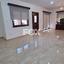 3 bedroom semi detached house for rent agios athanasios limassol 8592676 thumbnail 15708789