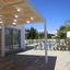4 bedroom detached house for sale cape greko famagusta 8250676 thumbnail 13888737