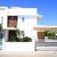 4 bedroom detached house for sale cape greko famagusta 8250676 thumbnail 13888738