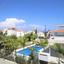 4 bedroom detached house for sale cape greko famagusta 8250676 thumbnail 13888739
