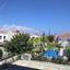 4 bedroom detached house for sale cape greko famagusta 8250676 thumbnail 13888740