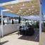 4 bedroom detached house for sale cape greko famagusta 8250676 thumbnail 13888742