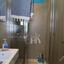 4 bedroom detached house for sale cape greko famagusta 8250676 thumbnail 13888743