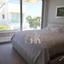 4 bedroom detached house for sale cape greko famagusta 8250676 thumbnail 13888744