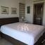 4 bedroom detached house for sale cape greko famagusta 8250676 thumbnail 13888746