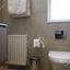 4 bedroom detached house for sale cape greko famagusta 8250676 thumbnail 13888748