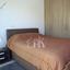 4 bedroom detached house for sale cape greko famagusta 8250676 thumbnail 13888749