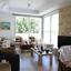 4 bedroom detached house for sale cape greko famagusta 8250676 thumbnail 13888751