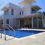4 bedroom detached house for sale cape greko famagusta 8250676 thumbnail 13888753