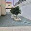 4 bedroom detached house for sale episkopi lemesou limassol 1597676 thumbnail 12940567