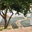 4 bedroom detached house for sale episkopi lemesou limassol 1597676 thumbnail 12940568