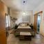 4 bedroom detached house for sale episkopi lemesou limassol 1597676 thumbnail 12940572