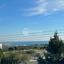 4 bedroom detached house for sale episkopi lemesou limassol 1597676 thumbnail 12940574