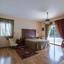 4 bedroom detached house for sale geri nicosia 8972676 thumbnail 17898327