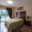 4 bedroom detached house for sale geri nicosia 8972676 thumbnail 17898331