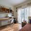 4 bedroom detached house for sale geri nicosia 8972676 thumbnail 17898334