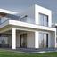 4 bedroom detached house for sale mazotos larnaca 7734676 thumbnail 10161211